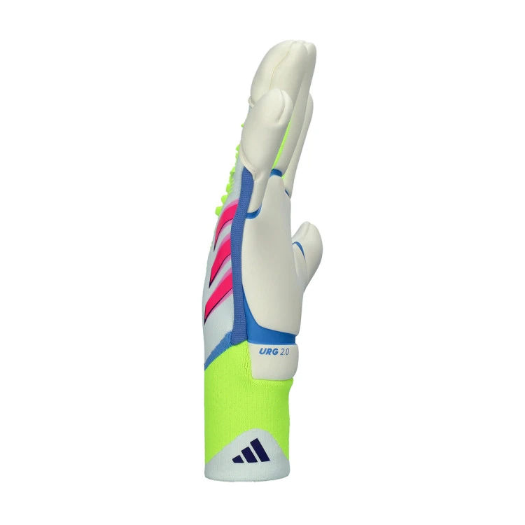 guantes-adidas-predator-pro-hybrid-blanco-2