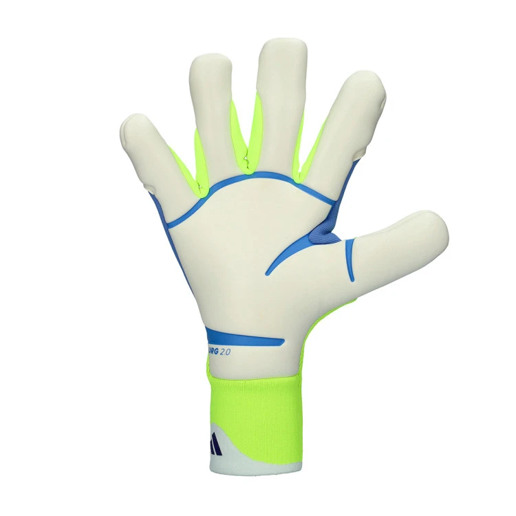 guantes-adidas-predator-pro-hybrid-blanco-3