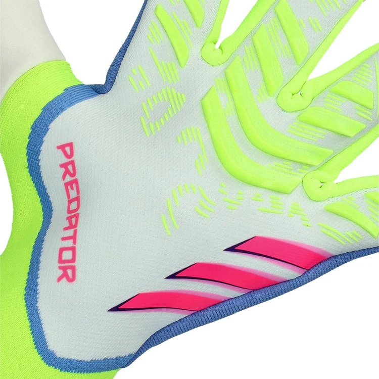 guantes-adidas-predator-pro-hybrid-blanco-4