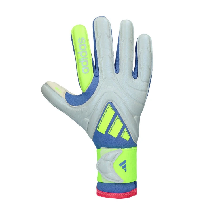 guantes-adidas-copa-pro-blue-fusion-halo-blue-lucid-lemon-1