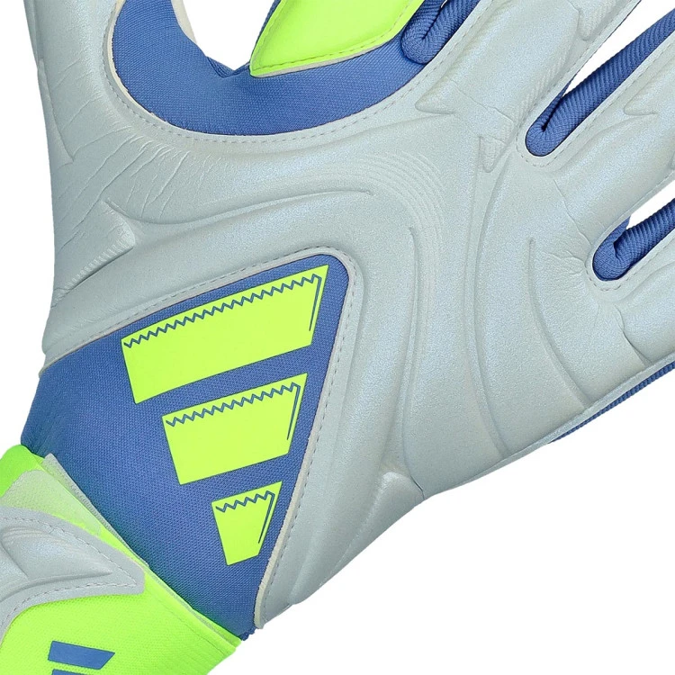 guantes-adidas-copa-pro-blue-fusion-halo-blue-lucid-lemon-4