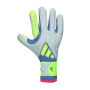 Copa Pro-Blue fusion-Halo blue-Lucid lemon
