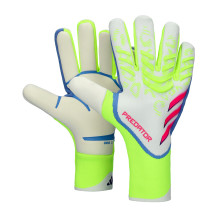 Gants adidas Predator Pro