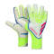 Gants adidas Predator Pro
