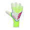 Gants adidas Predator Pro