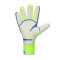 Gants adidas Predator Pro