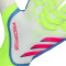 Gants adidas Predator Pro