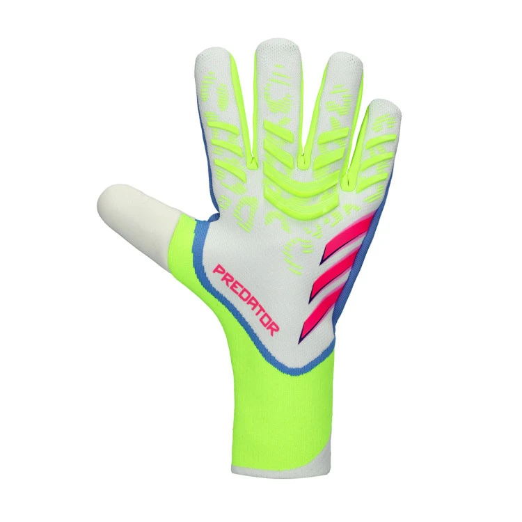guantes-adidas-predator-pro-white-lucid-lemon-lucid-pink-1