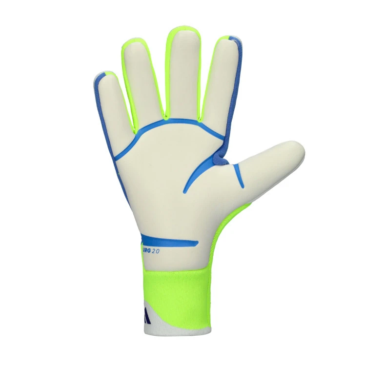 guantes-adidas-predator-pro-white-lucid-lemon-lucid-pink-3