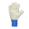 Gants adidas Copa Club