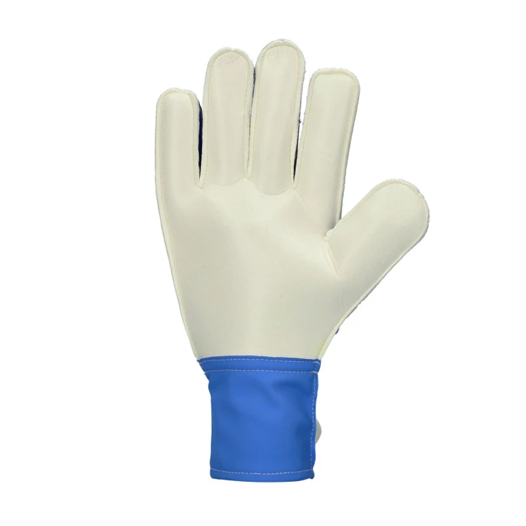 guantes-adidas-copa-club-azul-2