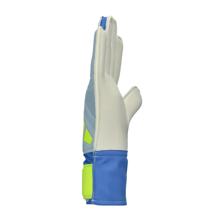 guantes-adidas-copa-club-azul-3
