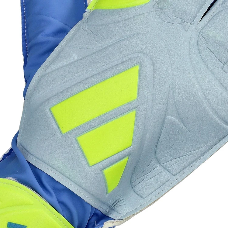 guantes-adidas-copa-club-azul-4