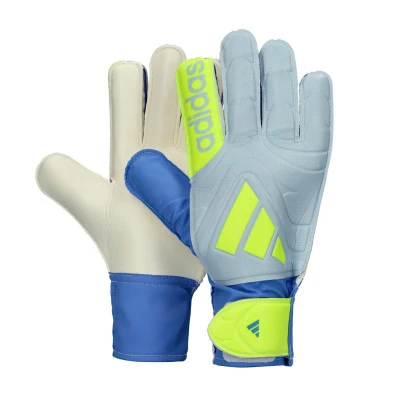 Gants Copa Club