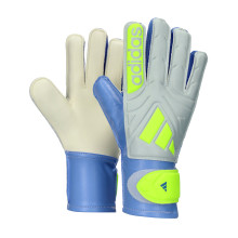 Gants adidas Enfant Copa Club