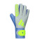 Gants adidas Enfant Copa Club