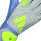 Gants adidas Enfant Copa Club