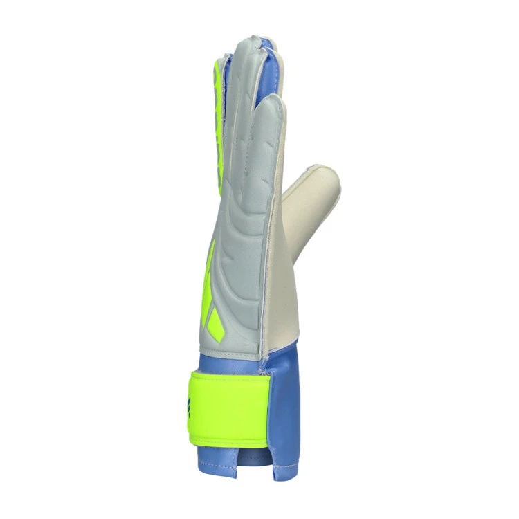 guantes-adidas-copa-club-nino-azul-2