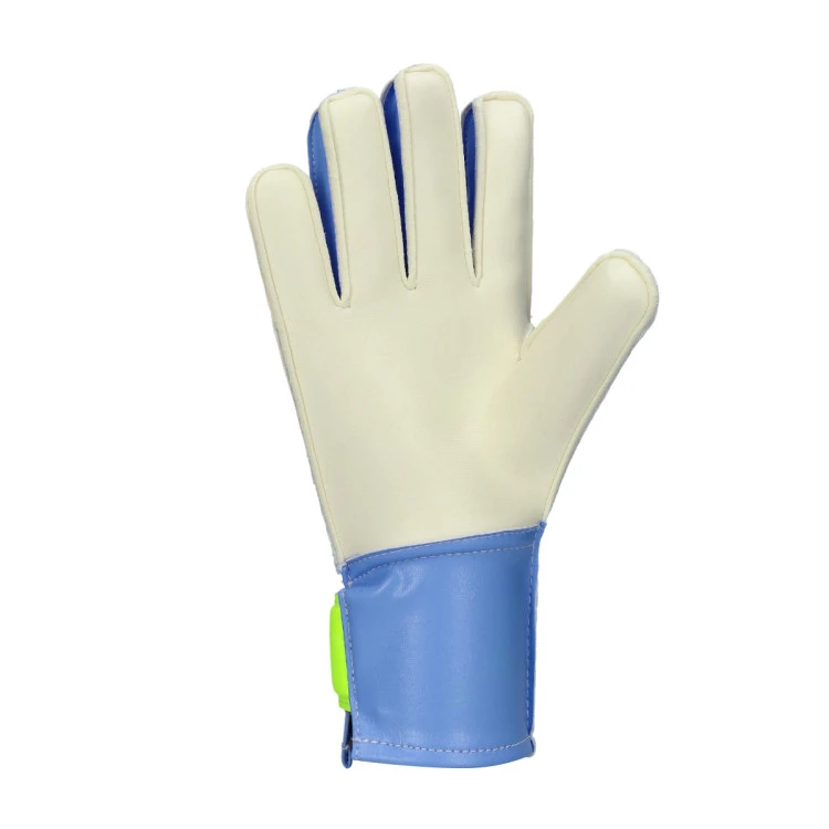 guantes-adidas-copa-club-nino-azul-3