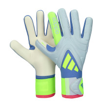 Gants adidas Copa League