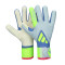 Gants adidas Copa League