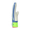Gants adidas Copa League