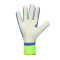 Gants adidas Copa League