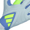 Gants adidas Copa League