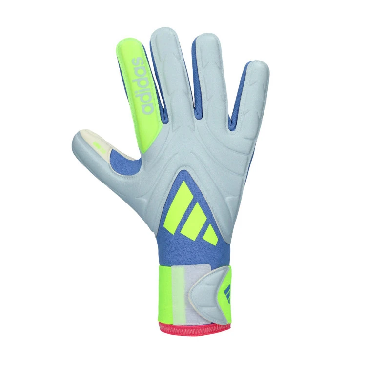 guantes-adidas-copa-league-blue-fusion-halo-blue-lucid-lemon-1