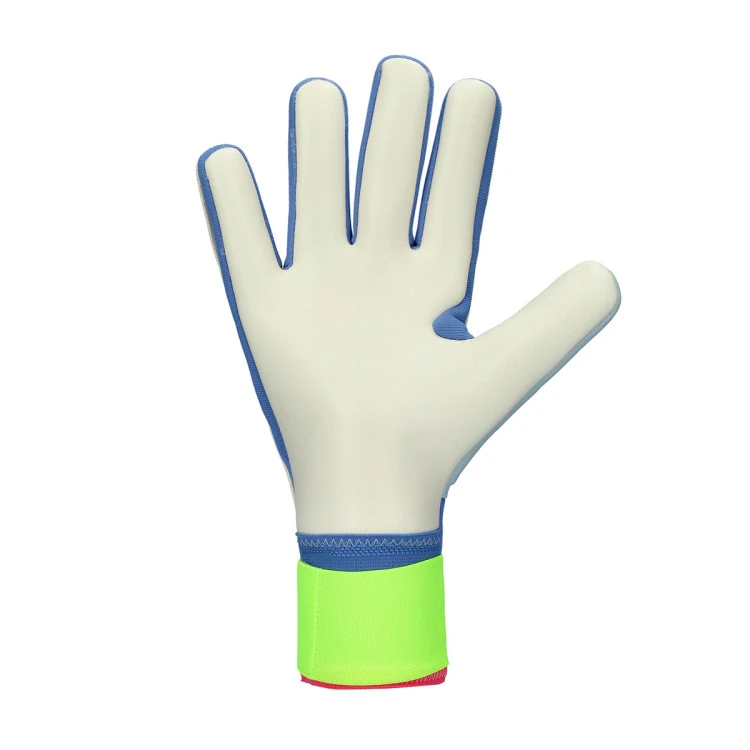 guantes-adidas-copa-league-blue-fusion-halo-blue-lucid-lemon-3