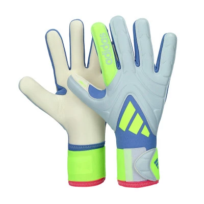 Gants Copa League