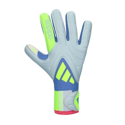 Gants Copa League