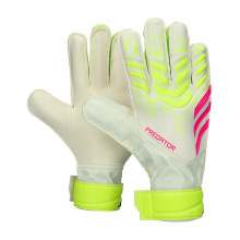 Gants adidas Predator Training