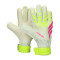 Gants adidas Predator Training