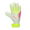 Gants adidas Predator Training