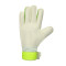 Gants adidas Predator Training