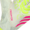 Gants adidas Predator Training