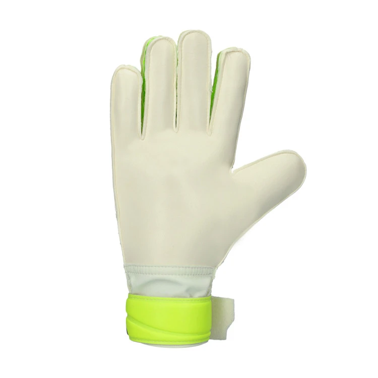 guantes-adidas-predator-training-blanco-3