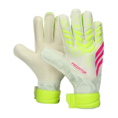 Gants Predator Training