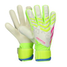 Gants adidas Enfant Predator Match Fingersave
