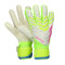 Gants adidas Enfant Predator Match Fingersave