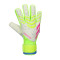 Gants adidas Enfant Predator Match Fingersave