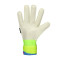 Gants adidas Enfant Predator Match Fingersave