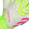 Gants adidas Enfant Predator Match Fingersave