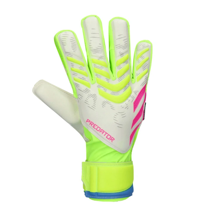 guantes-adidas-predator-match-fingersave-nino-lucid-lemon-white-lucid-pink-1