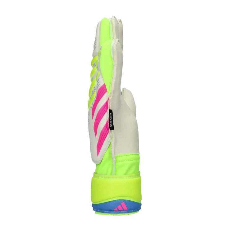 guantes-adidas-predator-match-fingersave-nino-lucid-lemon-white-lucid-pink-2