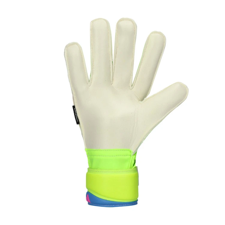 guantes-adidas-predator-match-fingersave-nino-lucid-lemon-white-lucid-pink-3