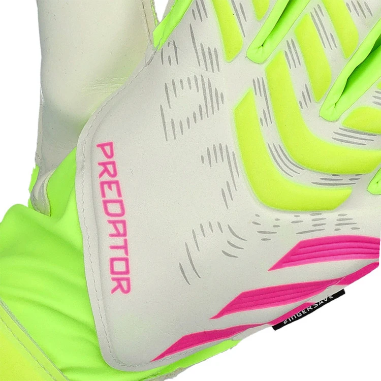 guantes-adidas-predator-match-fingersave-nino-lucid-lemon-white-lucid-pink-4