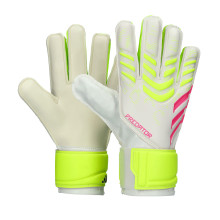 Gants adidas Enfant Predator Training