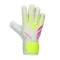 Gants adidas Enfant Predator Training